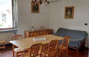 Casa Galfio - Foto 6