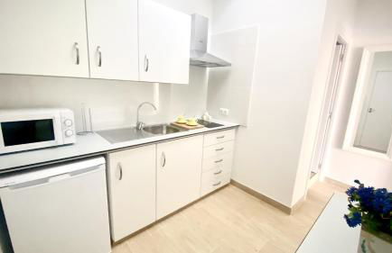 Vilaflor Suit Dreams by Deihu Experiences - Foto 15