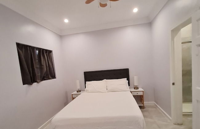 Yamabeach Stays - Foto 4