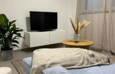 City Residenz , Europa-Park - Rulantica - Foto 41