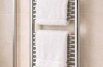 1 Bed Flat - Sleeps 2 - Parking - Wifi - Foto 8