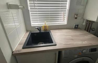 3BR House in Harlow, Essex - Foto 36