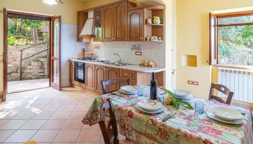 Il panorama del cilento - Foto 3