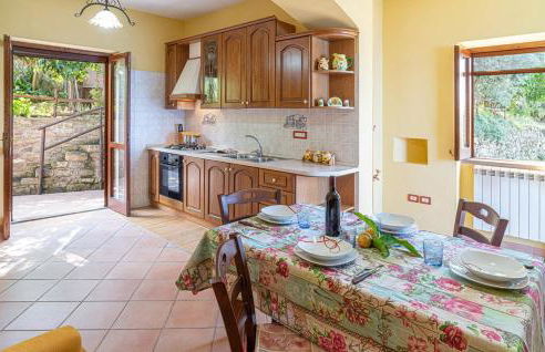 Il panorama del cilento - Foto 3