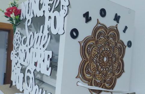 MarchiMar-Ap Frente Mar, wi-fi, piscina, pet, check-in e check-out flexíveis - Photo 68