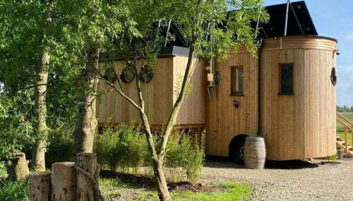 Holiday home for 2 people - Foto 5, Other