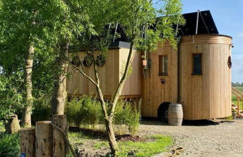 Holiday home for 2 people - Foto 5