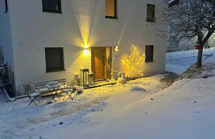 Villa Barka - Foto 44