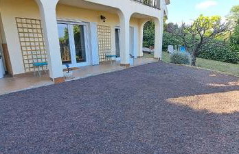 SUITE Bougainvillea - Foto 33