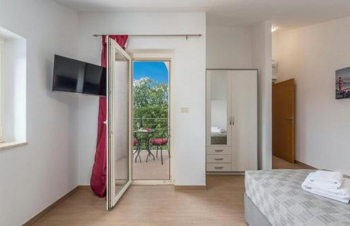 Villa Viki - Photo 36