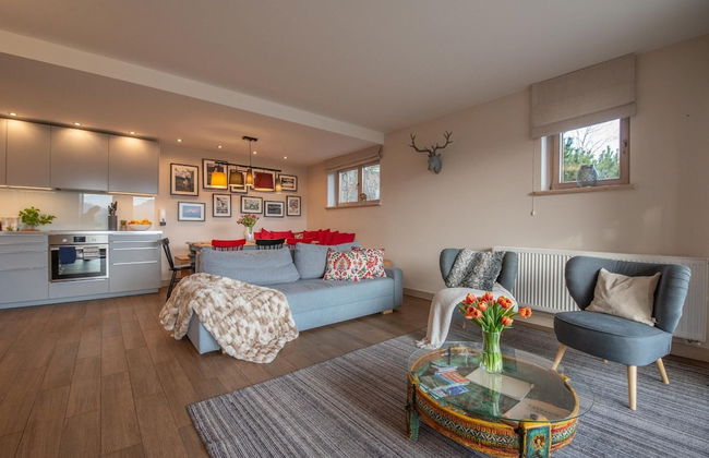 City Lights Zakopane - Foto 2