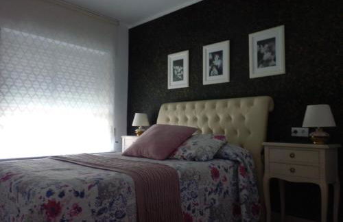 Tu Apartamento Ideal - Foto 1