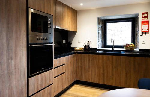 Villas Pinhão - Foto 33