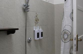 Cozy House Roma - San Giovanni - Foto 10