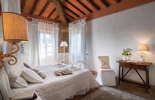 La Mandriola - Foto 17