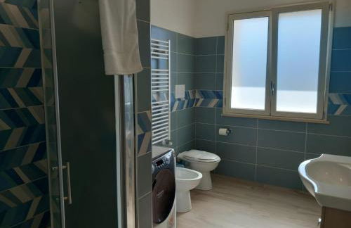 il tramonto - Foto 51