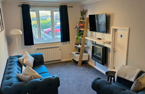 Ghyll Rigg - Photo 1