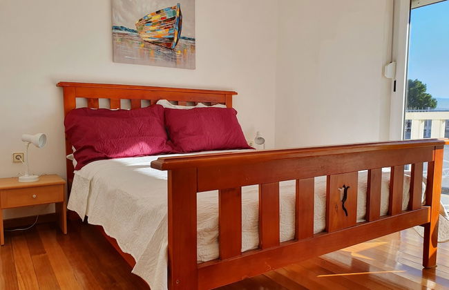 Villa Blue Adriatic - Foto 3