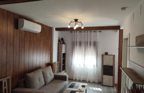 LA GARRUCHa - Photo 6