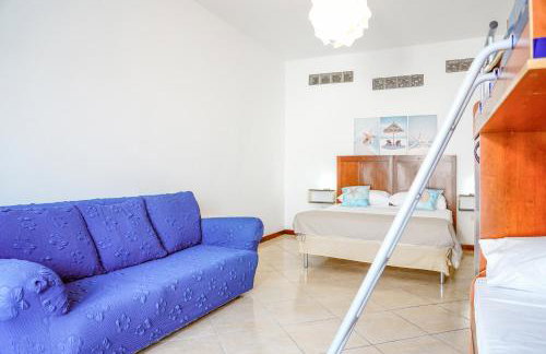 Appartamento Marirò - Photo 27