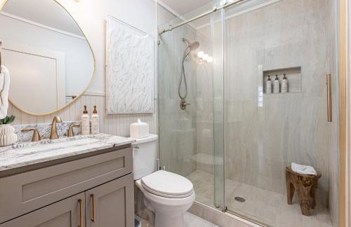 Casa Bellina inside Montaluce Winery-Hike-Weddings-WIFI-Easy Park-2Bed 1 and half Bath - Foto 5