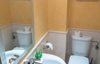 Casa increíble en la playa frente al campo de golf - Foto 10