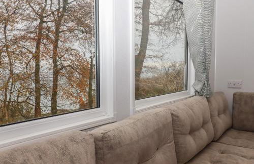 5 Manor Park - Foto 8