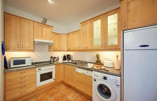 Las Escaleras - Villa DEKA - 2P - Foto 12