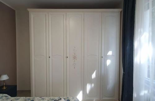 Lecci al Mare - Foto 33