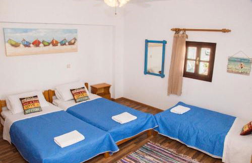 Jacks Studios - Photo 10