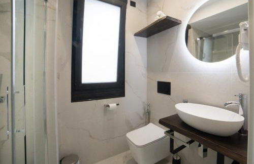 Apartamentos Arrigane nº licencia EBI01970 - Foto 10