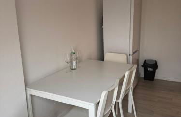 Apartment 4 - Foto 12