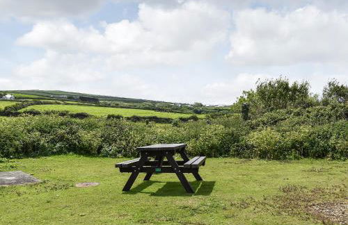 Pollards Cottage - Foto 28