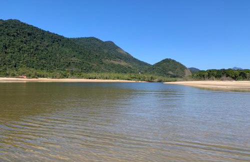 Casa Descanso e Natureza I - Foto 23