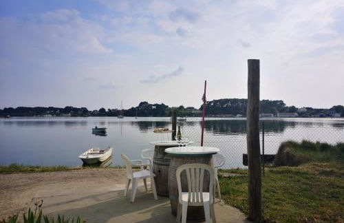 Apartment Le Moulin by Interhome - Foto 28