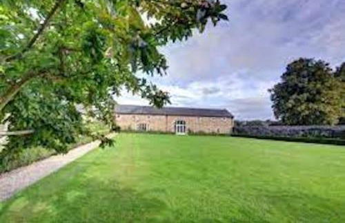 New House Wrexham sleeps 4 - Foto 6