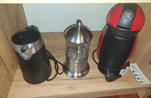 Art and view-studio - Foto 54