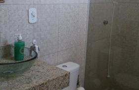 Casa Arraial do Cabo - Foto 7