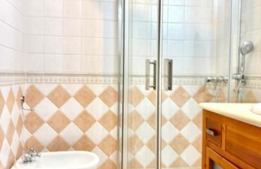 Centro histórico a pie, parking gratis - Foto 38