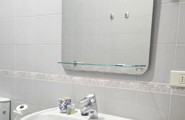 Finca Contero - Foto 19