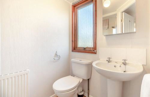 Athelington Lodge - Willow - Foto 29