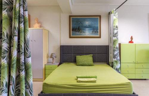 Galatsi panorama 1 - Foto 19