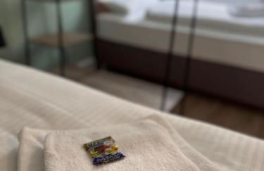 Ihr Appartment in unschlagbarer Lage - Foto 4