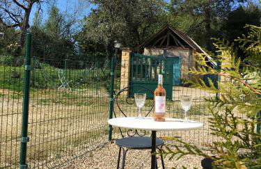 Gite de Pete - Foto 3