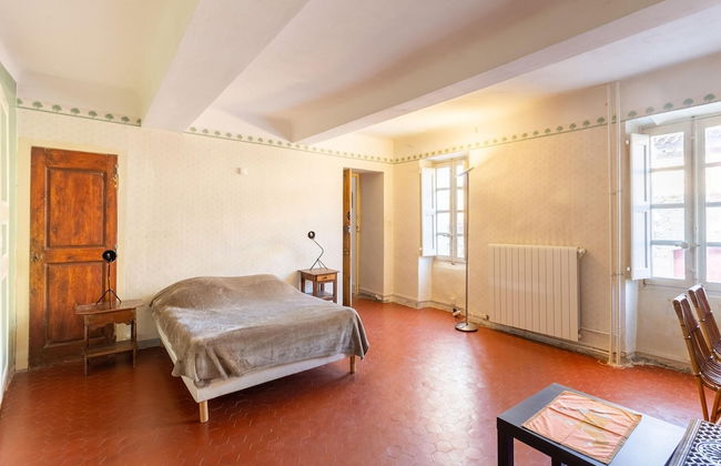 Cozy Holiday Home With Private Pool - Foto 2