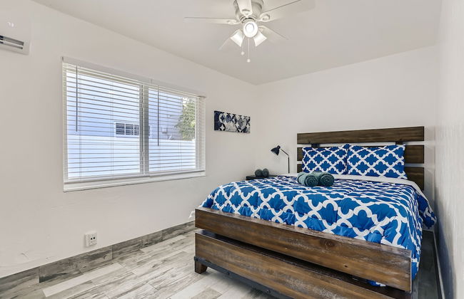 Singer Island Inn - Foto 27