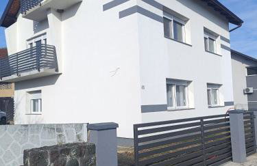 Apartman Katić - Foto 10