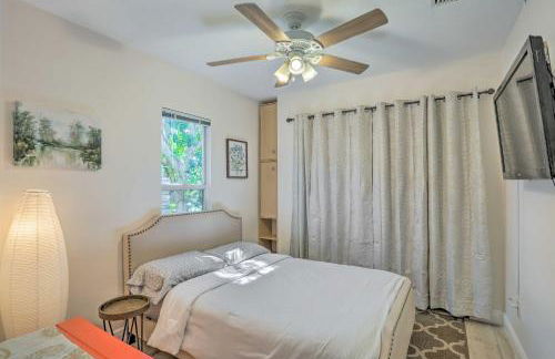 Lovely Cottage Near Downtown Stuart and Beaches - Photo 16