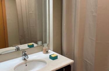 Quo Penthouse Terrace Apartment - Photo 19