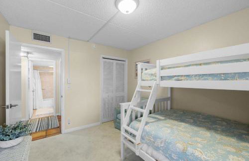 Beachfront Aldea 6 - Foto 16